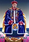 During the late 19th century, all the territory stretching from Dien Bien Phu in the south to the Chinese frontier in the north formed an autonomous region called Sipsongchutai, or ‘Twelve Tai Principalities’. It was ruled over by a hereditary White Tai prince from his capital at Lai Chau and paid tribute, at one time or another, to Siam, Vietnam or China, and sometimes to all three.<br/><br/>

At this time the White Tai chieftain was Kham Sing, known to the Vietnamese as Deo Van Seng. He ruled over Sipsongchutai from his capital at Lai Chau, but was old and tired, so real power had already passed to his eldest son, the fiercely independent Kham Hum, known to the Vietnamese (and to the recently arrived French) as Deo Van Tri.<br/><br/> 

Neither Deo Van Seng nor Deo Van Tri wanted to submit completely either to Bangkok or to Hanoi, preferring to pursue the delicate balancing act between the two that had for long years allowed continuing autonomy. But times were changing fast, maps being drawn and frontiers delimited as modern nation states came into being in mainland Southeast Asia.<br/><br/>

Accordingly in 1889 Deo Van Tri  signed a treaty with France making Sipsongchutai a semi-autonomous region within the French Protectorate of Tonkin – and therefore, ultimately, a part of Vietnam.